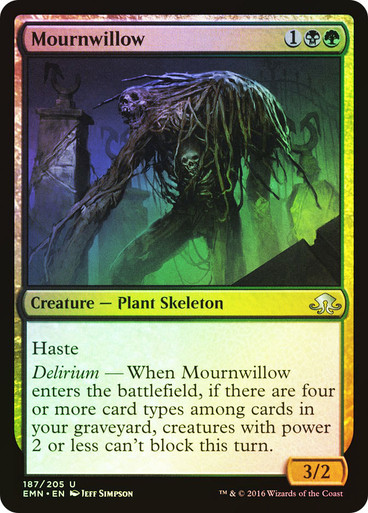 Mournwillow__49234 Mournwillow Eldritch Moon