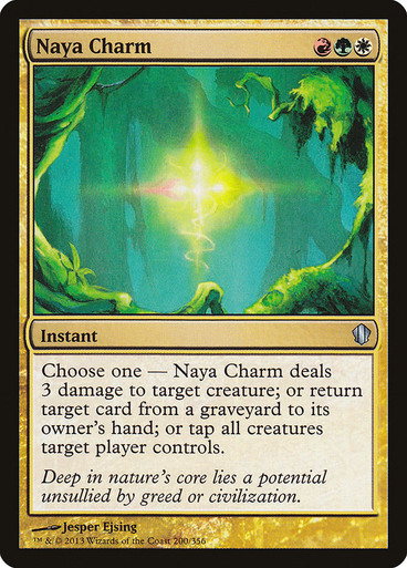 NayaCharm__49251 Naya Charm Commander 2013