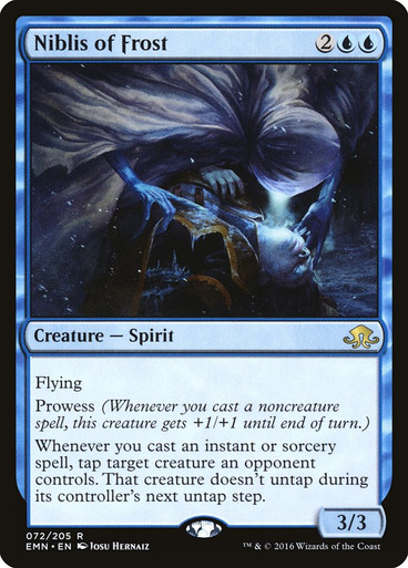 NiblisOfFrost__23235 Niblis of Frost Eldritch Moon