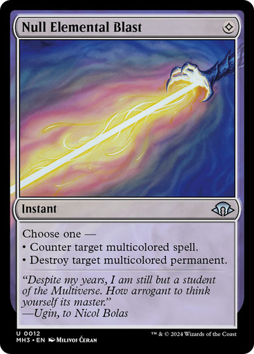 NullElementalBlast__39660 Null Elemental Blast Modern Horizons 3