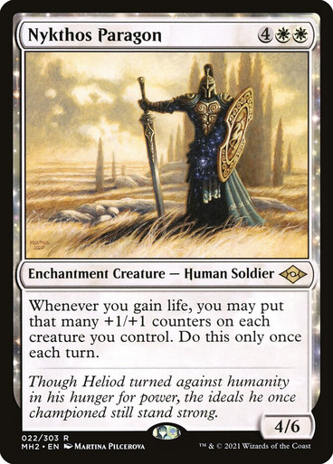 NykthosParagon__78555 Nykthos Paragon Modern Horizons 2