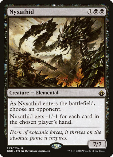 Nyxathid__34681 Nyxathid Battlebond