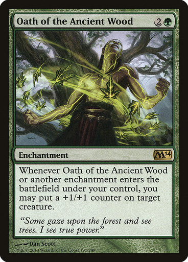 OathOfTheAncientWood__71882 Oath of the Ancient Wood Magic 2014