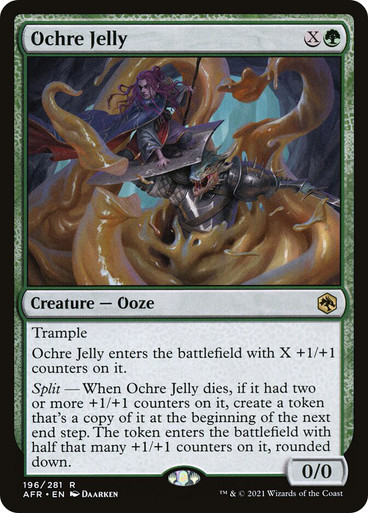 OchreJelly__51488 Ochre Jelly Adventures in the Forgotten Realms