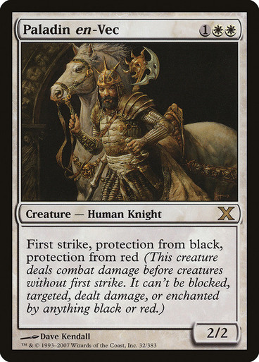PaladinEnVec__50499 Paladin en-Vec 10th Edition