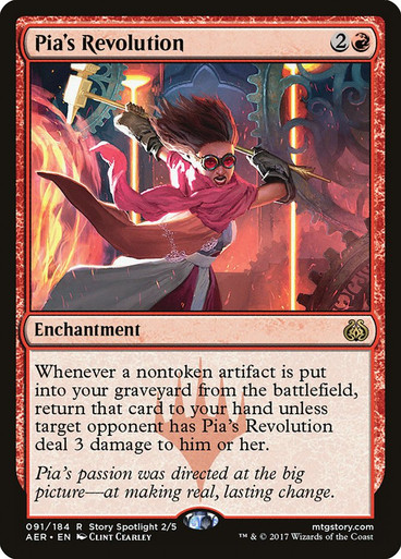 PiasRevolution__53237 Pia's Revolution Aether Revolt