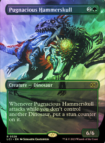 PugnaciousHammerskull328__60418 Pugnacious Hammerskull