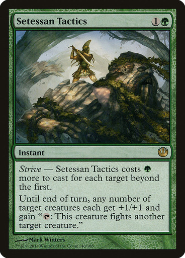 SetessanTactics__29568 Setessan Tactics Journey into Nyx