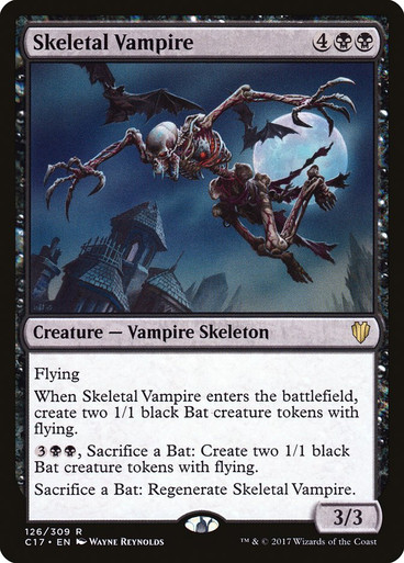 SkeletalVampire__62122 Skeletal Vampire Commander 2017