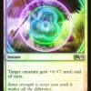 Aegis of the Heavens Core Set 2019