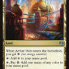 Aether Hub Kaladesh