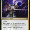 Angel of Despair Guild Kit
