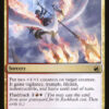 Angelfire Ignition Innistrad: Midnight Hunt