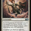 Angelic Accord Planeswalker Symbol Reprints