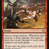 Arcbond Fate Reforged