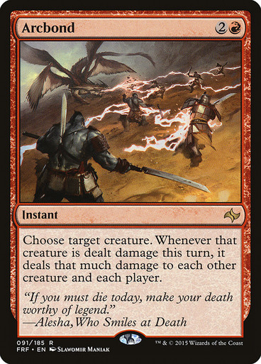 Arcbond__43970 Arcbond Fate Reforged