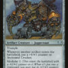 Arcbound Crusher Planechase