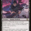 Archpriest of Shadows March of the Machine