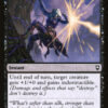 Armor of Shadows Commander Legends: Baldur's Gate
