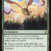Assault Formation Dragons of Tark