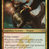 Atarka, World Render Fate Reforged