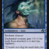 Auramancer's Guise Planeswalker Symbol Reprints