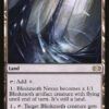Blinkmoth Nexus Double Masters