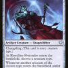 Bloodline Pretender Kaldheim