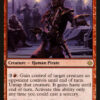 Captivating Crew Ixalan