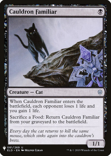 CauldronFamiliar__56316 Cauldron Familiar Planeswalker Symbol Reprints