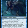 Chasm Skulker March of the Machine Commander