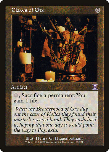 ClawsOfGix__98772 Blight Mound Commander 2021