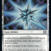 Coldsteel Heart Double Masters 2022