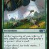 Colossal Majesty Core Set 2019