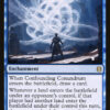Confounding Conundrum Zendikar Rising