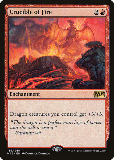 CrucibleOfFire__71378 Crucible of Fire Magic 2015