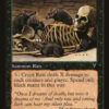 Crypt Rats Planeswalker Symbol Reprints