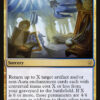 Dance of the Manse Throne of Eldraine