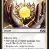 Dawn Charm Ultimate Masters