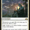 Dawn of Hope Guilds of Ravnica