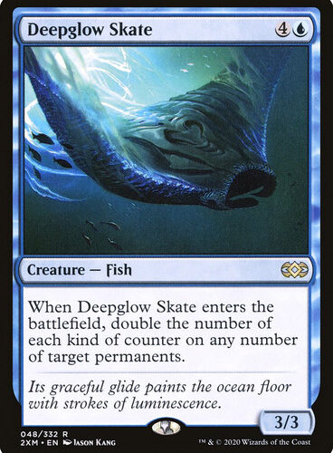 DeepglowSkate__85698 Deepglow Skate Double Masters