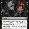 Diabolic Tutor Kaladesh