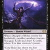 Disciple of Bolas Double Masters