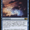 Dismiss into Dream Magic 2014