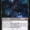 Doom Whisperer Guilds of Ravnica