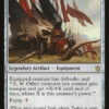 Dragon Throne of Tarkir Khans of Tarkir
