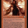 Dragon's Rage Channeler (Retro Frame) Modern Horizons 2 - Retro Frame