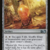 Elixir of Immortality Magic 2014