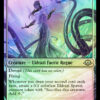 Emrakul's Messenger Modern Horizons 3