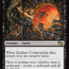 Endless Cockroaches Foundations Jumpstart